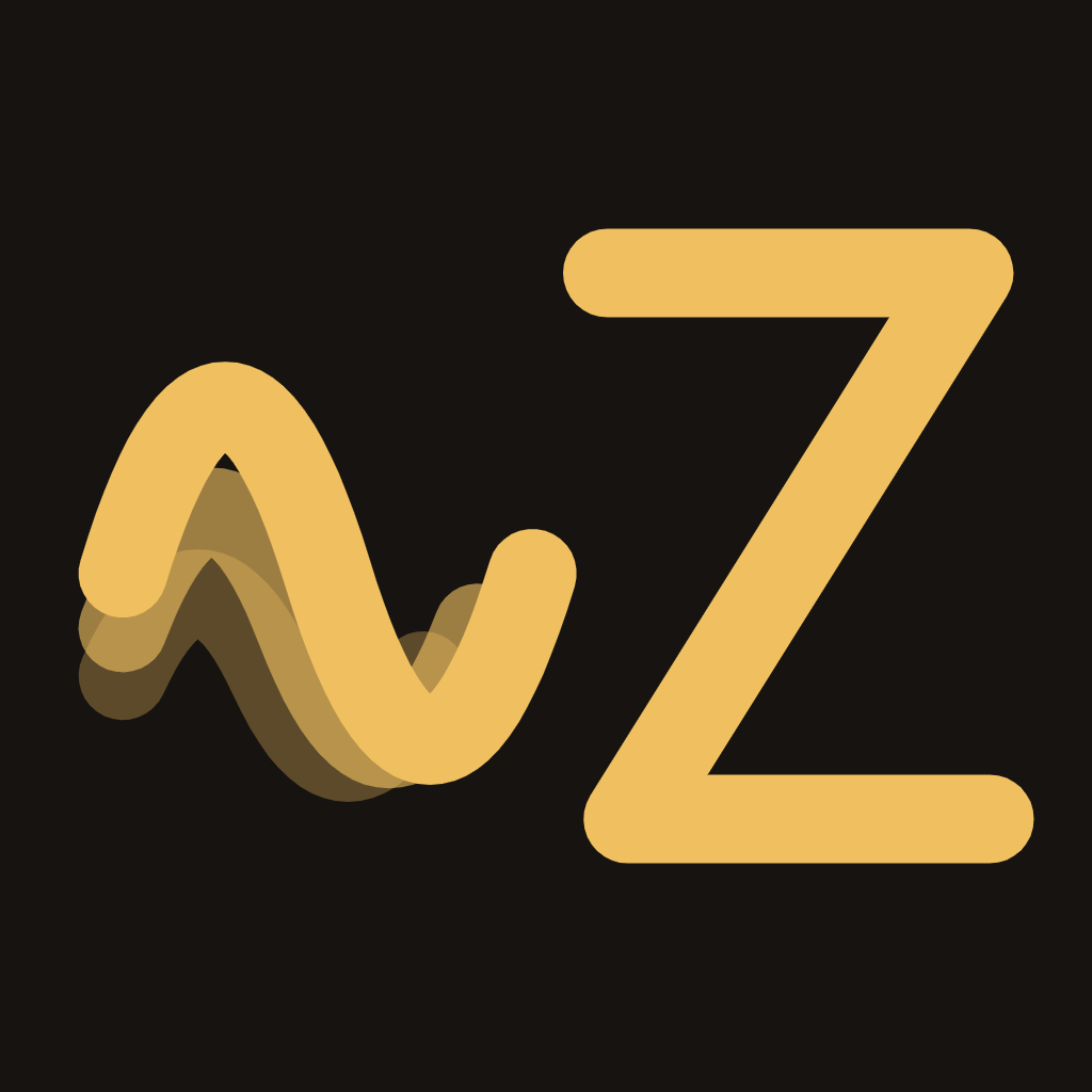 WebZan